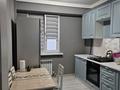 2-комнатная квартира · 65 м² · 3/9 этаж, Сарыарка 1/1 за 280 000 ₸ в Алматы, Турксибский р-н — фото 10