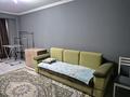 2-комнатная квартира · 65 м² · 3/9 этаж, Сарыарка 1/1 за 280 000 ₸ в Алматы, Турксибский р-н — фото 12
