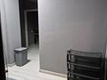 2-комнатная квартира · 65 м² · 3/9 этаж, Сарыарка 1/1 за 280 000 ₸ в Алматы, Турксибский р-н — фото 2