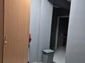 2-комнатная квартира · 65 м² · 3/9 этаж, Сарыарка 1/1 за 280 000 ₸ в Алматы, Турксибский р-н — фото 3