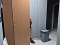 2-комнатная квартира · 65 м² · 3/9 этаж, Сарыарка 1/1 за 280 000 ₸ в Алматы, Турксибский р-н — фото 4