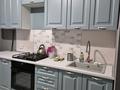 2-комнатная квартира · 65 м² · 3/9 этаж, Сарыарка 1/1 за 280 000 ₸ в Алматы, Турксибский р-н — фото 7