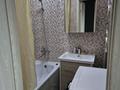 2-комнатная квартира · 65 м² · 3/9 этаж, Сарыарка 1/1 за 280 000 ₸ в Алматы, Турксибский р-н — фото 9