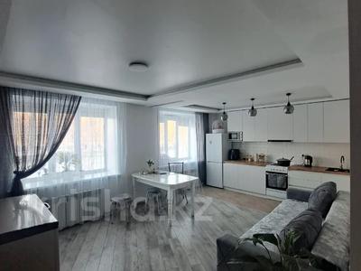 2-бөлмелі пәтер · 46.6 м² · 1/9 қабат, Павлова 146, бағасы: 26 млн ₸ в Павлодаре