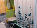 2-комнатная квартира · 42 м² · 4/5 этаж, мкр Алмагуль 16А за 200 000 ₸ в Алматы, Бостандыкский р-н — фото 12