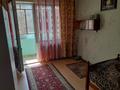 2-комнатная квартира · 42 м² · 4/5 этаж, мкр Алмагуль 16А за 200 000 ₸ в Алматы, Бостандыкский р-н — фото 5