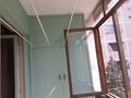 2-комнатная квартира · 42 м² · 4/5 этаж, мкр Алмагуль 16А за 200 000 ₸ в Алматы, Бостандыкский р-н — фото 6