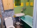 2-комнатная квартира · 42 м² · 4/5 этаж, мкр Алмагуль 16А за 200 000 ₸ в Алматы, Бостандыкский р-н — фото 11