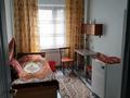 2-комнатная квартира · 42 м² · 4/5 этаж, мкр Алмагуль 16А за 200 000 ₸ в Алматы, Бостандыкский р-н — фото 2