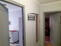 2-комнатная квартира · 42 м² · 4/5 этаж, мкр Алмагуль 16А за 200 000 ₸ в Алматы, Бостандыкский р-н