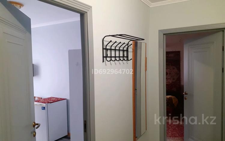 2-комнатная квартира · 42 м² · 4/5 этаж, мкр Алмагуль 16А за 200 000 ₸ в Алматы, Бостандыкский р-н — фото 74