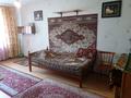 2-комнатная квартира · 42 м² · 4/5 этаж, мкр Алмагуль 16А за 200 000 ₸ в Алматы, Бостандыкский р-н — фото 4