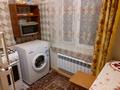 2-комнатная квартира · 42 м² · 4/5 этаж, мкр Алмагуль 16А за 200 000 ₸ в Алматы, Бостандыкский р-н — фото 7