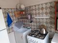 2-комнатная квартира · 42 м² · 4/5 этаж, мкр Алмагуль 16А за 200 000 ₸ в Алматы, Бостандыкский р-н — фото 10