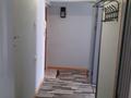 2-комнатная квартира · 42 м² · 4/5 этаж, мкр Алмагуль 16А за 200 000 ₸ в Алматы, Бостандыкский р-н — фото 13