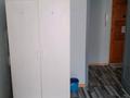 2-комнатная квартира · 42 м² · 4/5 этаж, мкр Алмагуль 16А за 200 000 ₸ в Алматы, Бостандыкский р-н — фото 14