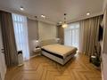 4-бөлмелі пәтер · 151.7 м² · 2/9 қабат, 5 Апреля, бағасы: 125 млн ₸ в Костанае — фото 11