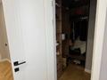 4-бөлмелі пәтер · 151.7 м² · 2/9 қабат, 5 Апреля, бағасы: 125 млн ₸ в Костанае — фото 15