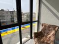 4-бөлмелі пәтер · 151.7 м² · 2/9 қабат, 5 Апреля, бағасы: 125 млн ₸ в Костанае — фото 17