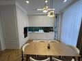 4-бөлмелі пәтер · 151.7 м² · 2/9 қабат, 5 Апреля, бағасы: 125 млн ₸ в Костанае — фото 2