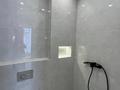 4-бөлмелі пәтер · 151.7 м² · 2/9 қабат, 5 Апреля, бағасы: 125 млн ₸ в Костанае — фото 22