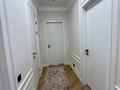 4-бөлмелі пәтер · 151.7 м² · 2/9 қабат, 5 Апреля, бағасы: 125 млн ₸ в Костанае — фото 24