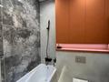 4-бөлмелі пәтер · 151.7 м² · 2/9 қабат, 5 Апреля, бағасы: 125 млн ₸ в Костанае — фото 26