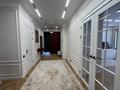 4-бөлмелі пәтер · 151.7 м² · 2/9 қабат, 5 Апреля, бағасы: 125 млн ₸ в Костанае — фото 28