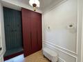 4-бөлмелі пәтер · 151.7 м² · 2/9 қабат, 5 Апреля, бағасы: 125 млн ₸ в Костанае — фото 29