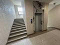 4-бөлмелі пәтер · 151.7 м² · 2/9 қабат, 5 Апреля, бағасы: 125 млн ₸ в Костанае — фото 31