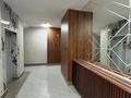 4-бөлмелі пәтер · 151.7 м² · 2/9 қабат, 5 Апреля, бағасы: 125 млн ₸ в Костанае — фото 32