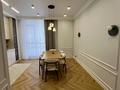 4-бөлмелі пәтер · 151.7 м² · 2/9 қабат, 5 Апреля, бағасы: 125 млн ₸ в Костанае — фото 4