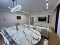 4-бөлмелі пәтер · 151.7 м² · 2/9 қабат, 5 Апреля, бағасы: 125 млн ₸ в Костанае — фото 5
