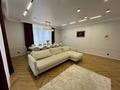 4-бөлмелі пәтер · 151.7 м² · 2/9 қабат, 5 Апреля, бағасы: 125 млн ₸ в Костанае — фото 7