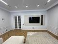4-бөлмелі пәтер · 151.7 м² · 2/9 қабат, 5 Апреля, бағасы: 125 млн ₸ в Костанае — фото 9