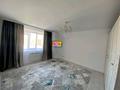 1-комнатная квартира · 40 м² · 6/9 этаж, Нур Актобе, Нур сити 23Г 23Г — 4Мкр 23Г за 13 млн ₸