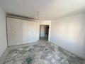 1-комнатная квартира · 40 м² · 6/9 этаж, Нур Актобе, Нур сити 23Г 23Г — 4Мкр 23Г за 13 млн ₸ — фото 2