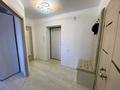 1-комнатная квартира · 40 м² · 6/9 этаж, Нур Актобе, Нур сити 23Г 23Г — 4Мкр 23Г за 13 млн ₸ — фото 4
