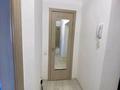 1-комнатная квартира · 40 м² · 6/9 этаж, Нур Актобе, Нур сити 23Г 23Г — 4Мкр 23Г за 13 млн ₸ — фото 5