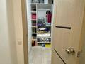 1-комнатная квартира · 40 м² · 6/9 этаж, Нур Актобе, Нур сити 23Г 23Г — 4Мкр 23Г за 13 млн ₸ — фото 6