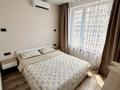 1-бөлмелі пәтер · 23 м² · 10/15 қабат, Утепова, бағасы: 19 000 ₸ в Алматы, Бостандыкский р-н