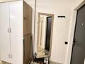 1-бөлмелі пәтер · 23 м² · 10/15 қабат, Утепова, бағасы: 19 000 ₸ в Алматы, Бостандыкский р-н — фото 11