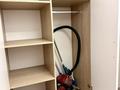 1-бөлмелі пәтер · 23 м² · 10/15 қабат, Утепова, бағасы: 19 000 ₸ в Алматы, Бостандыкский р-н — фото 12