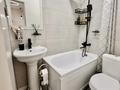 1-бөлмелі пәтер · 23 м² · 10/15 қабат, Утепова, бағасы: 19 000 ₸ в Алматы, Бостандыкский р-н — фото 13