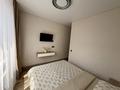 1-бөлмелі пәтер · 23 м² · 10/15 қабат, Утепова, бағасы: 19 000 ₸ в Алматы, Бостандыкский р-н — фото 3