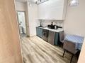 1-бөлмелі пәтер · 23 м² · 10/15 қабат, Утепова, бағасы: 19 000 ₸ в Алматы, Бостандыкский р-н — фото 4