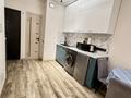 1-бөлмелі пәтер · 23 м² · 10/15 қабат, Утепова, бағасы: 19 000 ₸ в Алматы, Бостандыкский р-н — фото 6