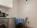 1-бөлмелі пәтер · 23 м² · 10/15 қабат, Утепова, бағасы: 19 000 ₸ в Алматы, Бостандыкский р-н — фото 8
