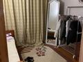 Отдельный дом · 7 комнат · 280 м² · 13 сот., мкр Ерменсай 35 за 165 млн ₸ в Алматы, Бостандыкский р-н — фото 14
