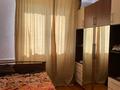 Отдельный дом • 7 комнат • 300 м² • 13 сот., мкр Ерменсай 37 за 125 млн 〒 в Алматы, Бостандыкский р-н — фото 24